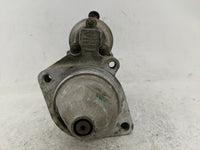 1994-1999 Bmw 318i Car Starter Motor Solenoid OEM Fits Fits 1994 1995 1996 1997 1998 1999 2000 2001 2002 OEM Used Auto Parts