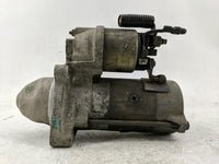 1994-1999 Bmw 318i Car Starter Motor Solenoid OEM Fits Fits 1994 1995 1996 1997 1998 1999 2000 2001 2002 OEM Used Auto Parts