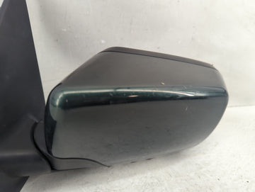 1997 Bmw 540i Driver Side View Mirror - Left Door Mirror OEM Used
