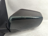 1997 Bmw 540i Driver Side View Mirror - Left Door Mirror OEM Used - Oemusedautoparts1.com