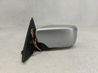 1997 Bmw 540i Side Mirror Replacement Driver Left View Door Mirror P/N:E10117353 E10117352, E10117351 Fits OEM Used Auto Par