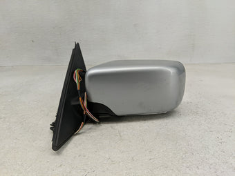 compare product 1997 Bmw 540i Side Mirror Replacement Driver Left View Door Mirror P/N:E10117353 E10117352, E10117351 Fits OEM Used Auto Parts