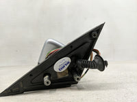 1997 Bmw 540i Side Mirror Replacement Driver Left View Door Mirror P/N:E10117353 E10117352, E10117351 Fits OEM Used Auto Par