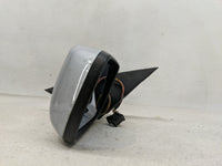 1997 Bmw 540i Side Mirror Replacement Driver Left View Door Mirror P/N:E10117353 E10117352, E10117351 Fits OEM Used Auto Par
