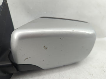 1997 Bmw 540i Driver Side View Mirror - Left Door Mirror OEM Used