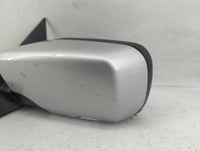 1997 Bmw 540i Driver Side View Mirror - Left Door Mirror OEM Used - Oemusedautoparts1.com