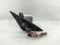 1997 Bmw 540i Driver Side View Mirror - Left Door Mirror OEM Used - Oemusedautoparts1.com