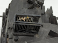 1995-1997 Bmw 740i Driver Left Oem Head Light Headlight Lamp - Oemusedautoparts1.com