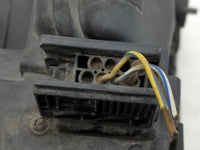 1995-1997 Bmw 740i Passenger Right Oem Head Light Headlight Lamp - Oemusedautoparts1.com