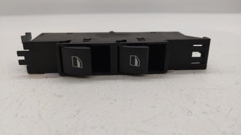 compare product 1997 Bmw M3 Master Power Window Switch Replacement Driver Side Left Fits OEM Used Auto Parts