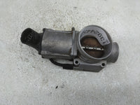 1997 Bmw M8 Throttle Body P/N:5WK90821 Fits OEM Used Auto Parts - Oemusedautoparts1.com
