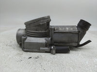 1997 Bmw M8 Throttle Body P/N:5WK90821 Fits OEM Used Auto Parts - Oemusedautoparts1.com