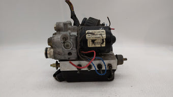 compare product 1997-1998 Bmw Z3 ABS Pump Control Module Replacement P/N:34511164095 34.51-1164 095 Fits Fits 1997 1998 1999 OEM Used Auto Parts