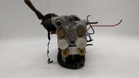 1997-1998 Bmw Z3 ABS Pump Control Module Replacement P/N:34511164095 34.51-1164 095 Fits Fits 1997 1998 1999 OEM Used Auto P