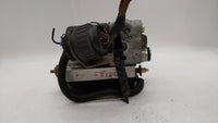 1997-1998 Bmw Z3 ABS Pump Control Module Replacement P/N:34511164095 34.51-1164 095 Fits Fits 1997 1998 1999 OEM Used Auto P