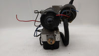 1997-1998 Bmw Z3 ABS Pump Control Module Replacement P/N:34511164095 34.51-1164 095 Fits Fits 1997 1998 1999 OEM Used Auto P