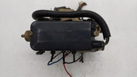 1997-1998 Bmw Z3 ABS Pump Control Module Replacement P/N:34511164095 34.51-1164 095 Fits Fits 1997 1998 1999 OEM Used Auto P