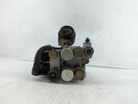 1997-1998 Bmw Z3 ABS Pump Control Module Replacement P/N:34.51-1164 095 F22137 Fits Fits 1997 1998 1999 OEM Used Auto Parts 