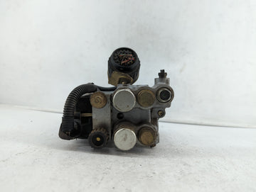 1997-1998 Bmw Z3 ABS Pump Control Module Replacement P/N:34.51-1164 095 F22137 Fits Fits 1997 1998 1999 OEM Used Auto Parts 