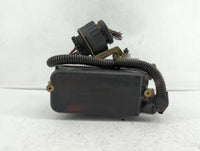 1997-1998 Bmw Z3 ABS Pump Control Module Replacement P/N:34.51-1164 095 F22137 Fits Fits 1997 1998 1999 OEM Used Auto Parts 