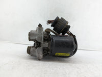 1997-1998 Bmw Z3 ABS Pump Control Module Replacement P/N:34.51-1164 095 F22137 Fits Fits 1997 1998 1999 OEM Used Auto Parts 