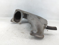 1996-1998 Bmw Z3 Air Intake Manifold P/N:1247 2689 Fits Fits 1995 1996 1997 1998 1999 OEM Used Auto Parts - Oemusedautoparts