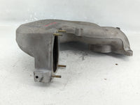 1996-1998 Bmw Z3 Air Intake Manifold P/N:1247 2689 Fits Fits 1995 1996 1997 1998 1999 OEM Used Auto Parts - Oemusedautoparts