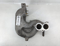 1996-1998 Bmw Z3 Air Intake Manifold P/N:1247 2689 Fits Fits 1995 1996 1997 1998 1999 OEM Used Auto Parts - Oemusedautoparts