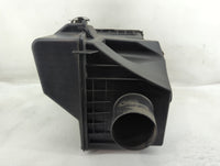 1997-1997 Buick Century Air Cleaner Intake-duct Hose Tube - Oemusedautoparts1.com