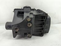 1997-1997 Buick Century Air Cleaner Intake-duct Hose Tube - Oemusedautoparts1.com