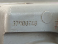 1997-2001 Buick Century Passenger Right Oem Head Light Headlight Lamp - Oemusedautoparts1.com