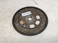 1997 Buick Lesabre Transmission Flywheel Flexplate Fits OEM Used Auto Parts - Oemusedautoparts1.com