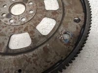 1997 Buick Lesabre Transmission Flywheel Flexplate Fits OEM Used Auto Parts - Oemusedautoparts1.com