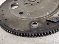 1997 Buick Lesabre Transmission Flywheel Flexplate Fits OEM Used Auto Parts - Oemusedautoparts1.com