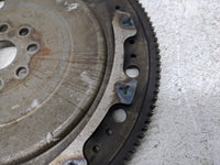 1997 Buick Lesabre Transmission Flywheel Flexplate Fits OEM Used Auto Parts - Oemusedautoparts1.com