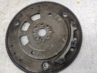 1997 Buick Lesabre Transmission Flywheel Flexplate Fits OEM Used Auto Parts - Oemusedautoparts1.com
