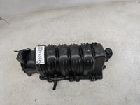 1997 Buick Lesabre Air Intake Manifold Fits OEM Used Auto Parts - Oemusedautoparts1.com