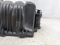 1997 Buick Lesabre Air Intake Manifold Fits OEM Used Auto Parts - Oemusedautoparts1.com
