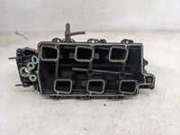 1997 Buick Lesabre Air Intake Manifold Fits OEM Used Auto Parts - Oemusedautoparts1.com