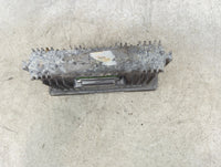 1997 Buick Lesabre PCM Engine Control Computer ECU ECM PCU OEM P/N:16217058 Fits OEM Used Auto Parts - Oemusedautoparts1.com
