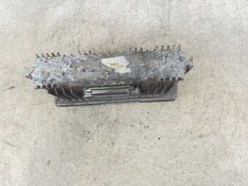 1997 Buick Lesabre PCM Engine Control Computer ECU ECM PCU OEM P/N:16217058 Fits OEM Used Auto Parts