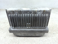 1997 Buick Lesabre PCM Engine Control Computer ECU ECM PCU OEM P/N:16217058 Fits OEM Used Auto Parts - Oemusedautoparts1.com