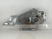 1992-1999 Buick Lesabre Driver Left Rear Window Regulator 700974 - Oemusedautoparts1.com