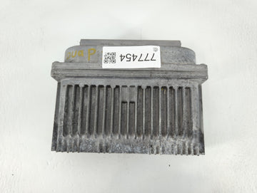 1997 Buick Lesabre PCM Engine Control Computer ECU ECM PCU OEM P/N:16218070 16217058 Fits OEM Used Auto Parts - Oemusedautop