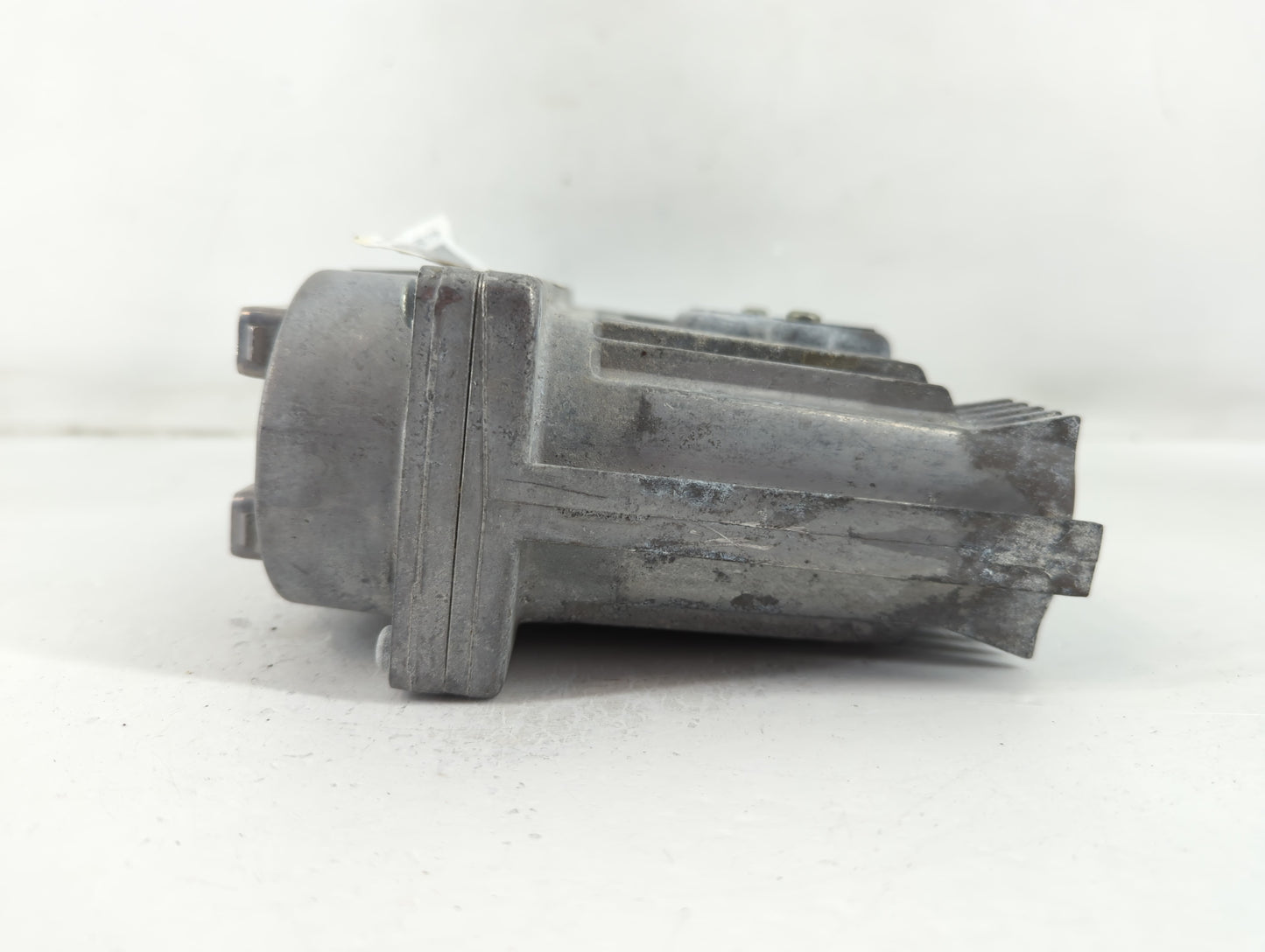 1997 Buick Lesabre PCM Engine Control Computer ECU ECM PCU OEM P/N:16218070 16217058 Fits OEM Used Auto Parts - Oemusedautop