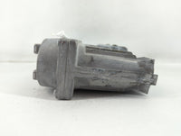 1997 Buick Lesabre PCM Engine Control Computer ECU ECM PCU OEM P/N:16218070 16217058 Fits OEM Used Auto Parts - Oemusedautop