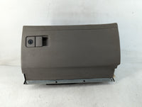 1997 Buick Lesabre Passenger Glove Box Door Storage Compartment - Oemusedautoparts1.com