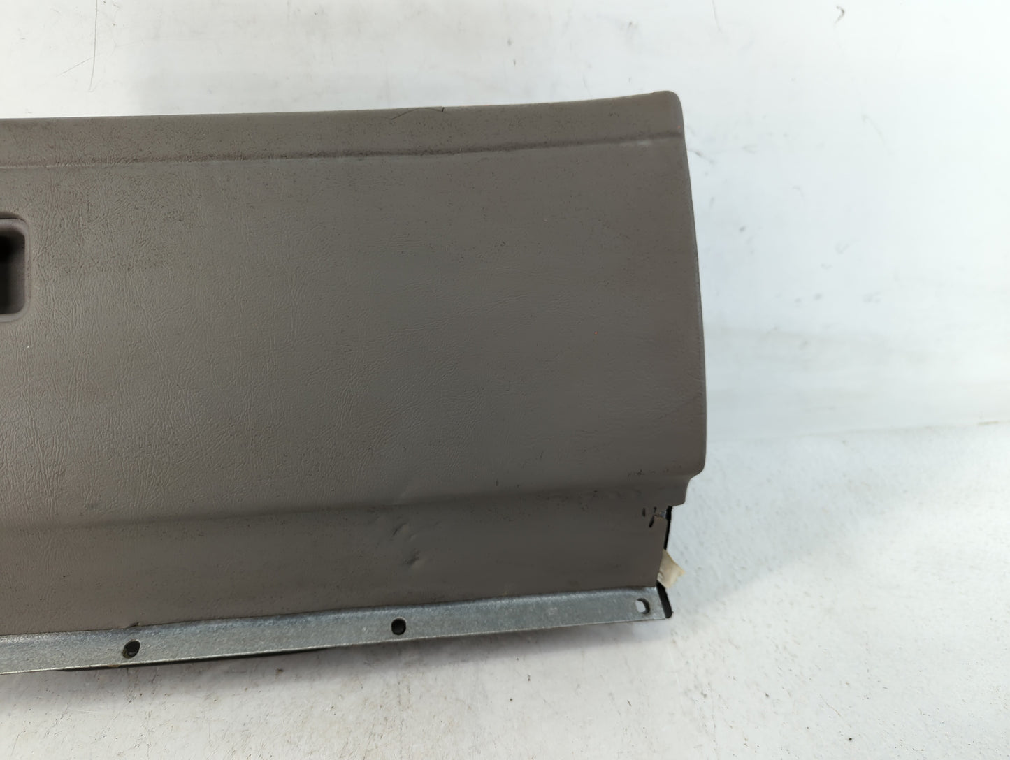 1997 Buick Lesabre Passenger Glove Box Door Storage Compartment - Oemusedautoparts1.com