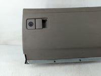 1997 Buick Lesabre Passenger Glove Box Door Storage Compartment - Oemusedautoparts1.com