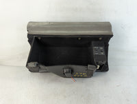 1997 Buick Lesabre Passenger Glove Box Door Storage Compartment - Oemusedautoparts1.com